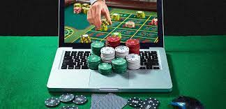 Вход на официальный сайт Betusx Casino
