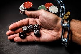 Зеркало Casino Unlim
