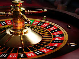 Официальный сайт Betusx Casino