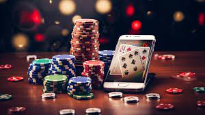 Зеркало Casino Frank